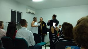 IMG-20180913-WA0021 (1)