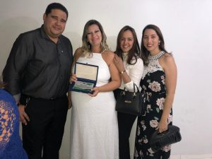 IMG-20180913-WA0021 (1)