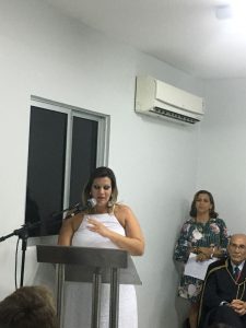 IMG-20180913-WA0021 (1)