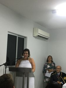 IMG-20180913-WA0021 (1)