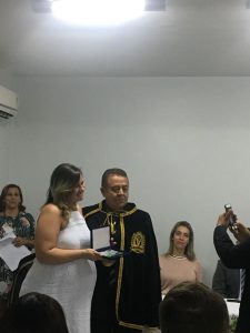 IMG-20180913-WA0021 (1)