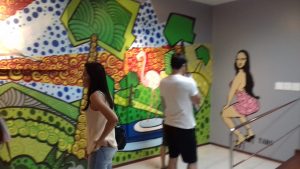 IMG-20180927-WA0015