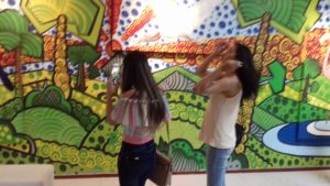 IMG-20180927-WA0015