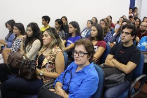 IMG_1154