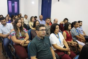 IMG_1154