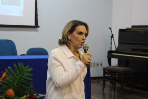IMG_1154