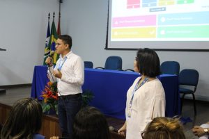 IMG_1154
