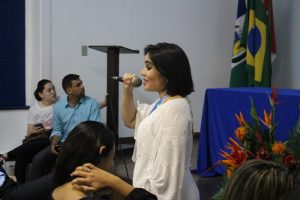 IMG_1154
