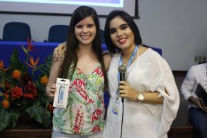 IMG_1154