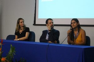 IMG_1154
