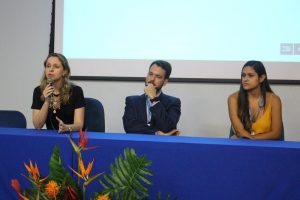 IMG_1154