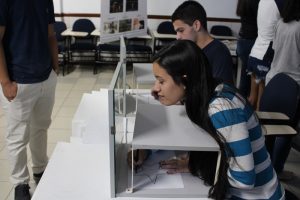 IMG_1427