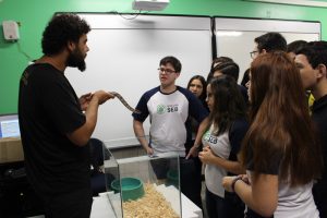 IMG_1427