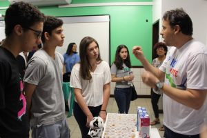 IMG_1427
