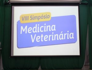 IMG_1451