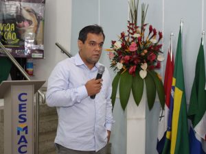 IMG_1451
