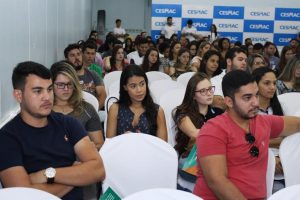 IMG_1451