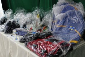 IMG_1451