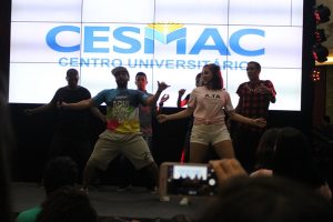IMG_1706