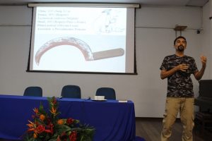 IMG_1663