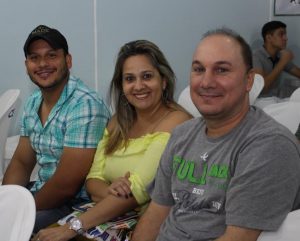 IMG_1714