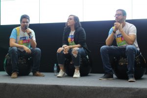 IMG_1706