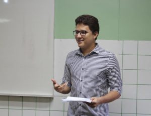 IMG_1756