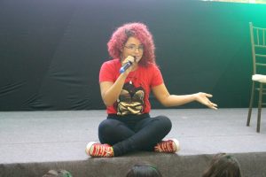 IMG_1706