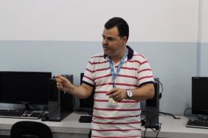 IMG_1714