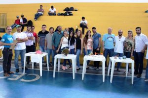 IMG-20180906-WA0016