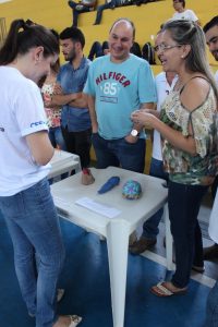 IMG-20180906-WA0016