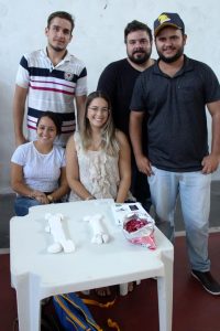 IMG-20180906-WA0016