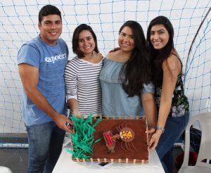 IMG-20180906-WA0016