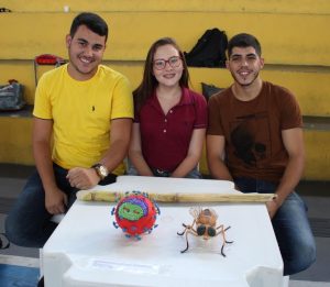 IMG-20180906-WA0016