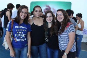 IMG-20180906-WA0016