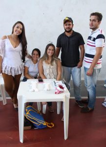 IMG-20180906-WA0016
