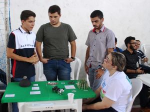 IMG-20180906-WA0016
