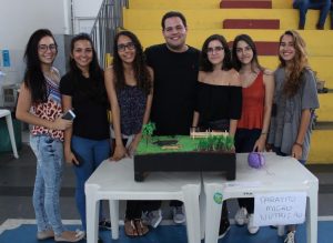 IMG-20180906-WA0016
