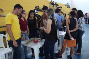 IMG-20180906-WA0016