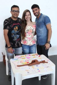 IMG-20180906-WA0016
