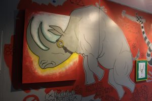 IMG_2889