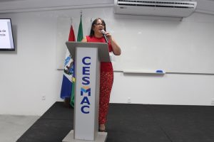 IMG_3009