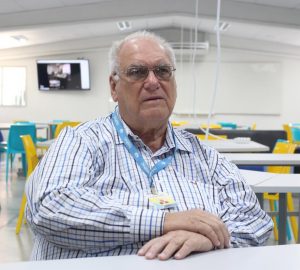 IMG_3525
