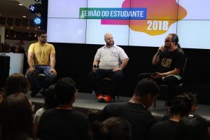 IMG_3958
