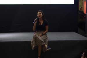 IMG_3958