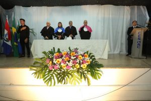 PAB_2470