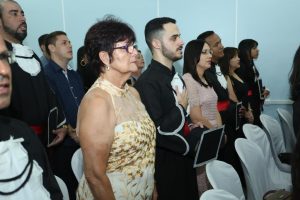 PAB_2470