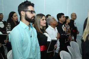 PAB_2470