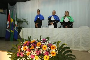 PAB_2470