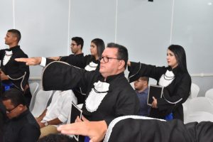 PAB_2470